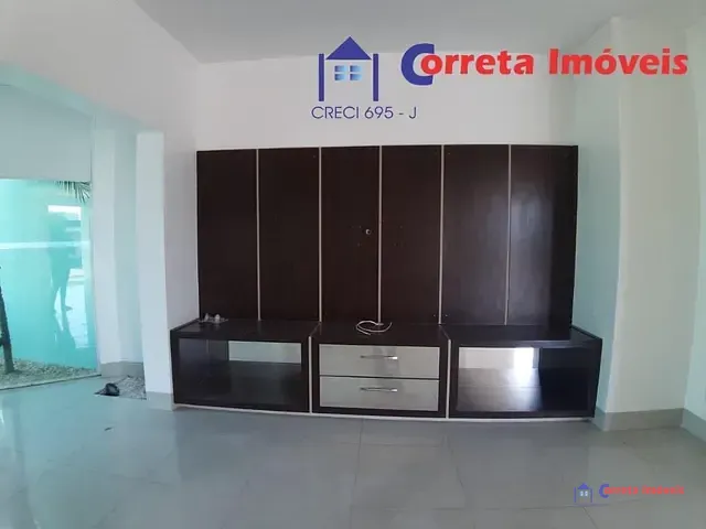Casa à venda, no bairro Jardim Angélica em Três Lagoas