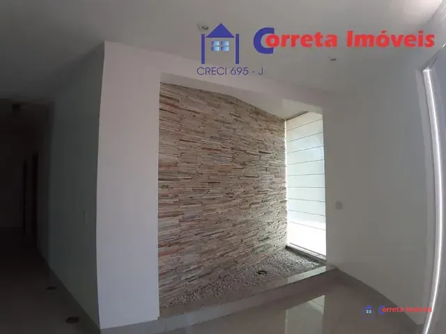 Casa à venda, no bairro Jardim Angélica em Três Lagoas