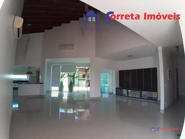 Casa à venda, no bairro Jardim Angélica em Três Lagoas