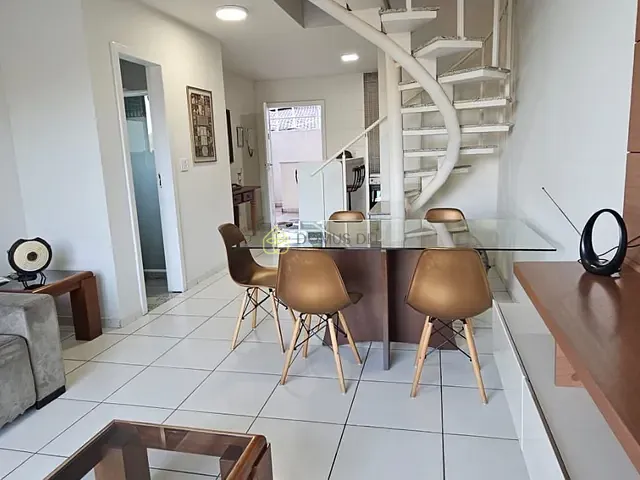 Casa com 80m² 2 quartos e 2 banheiros, à venda, no bairro Penedo em Itatiaia