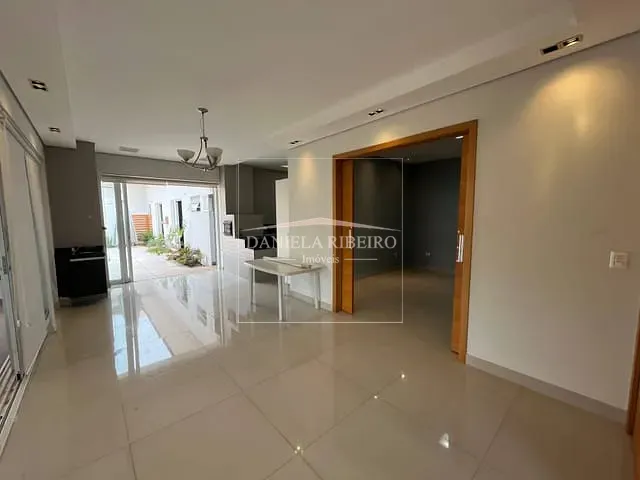 Casa com 798m² 4 quartos e 5 banheiros, à venda, no bairro Esperança em Londrina