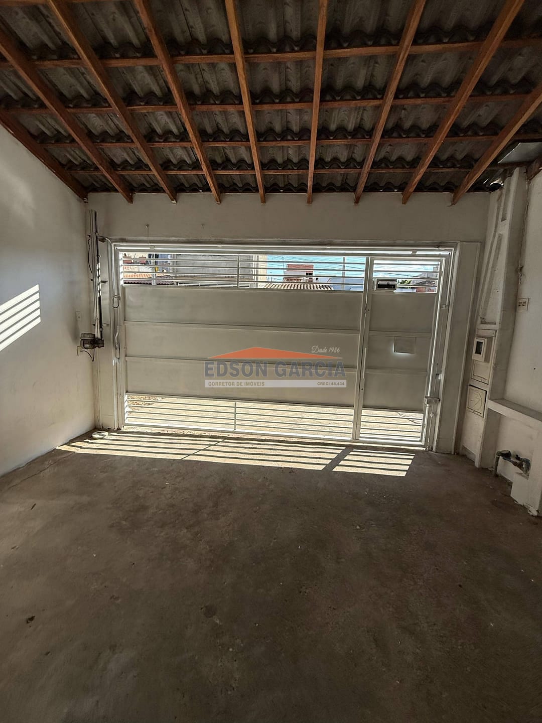 Casa, 1 quarto, 80 m² - Foto 5