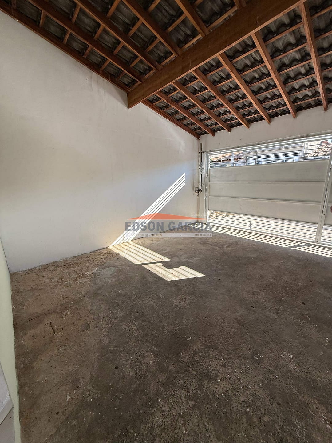 Casa, 1 quarto, 80 m² - Foto 4