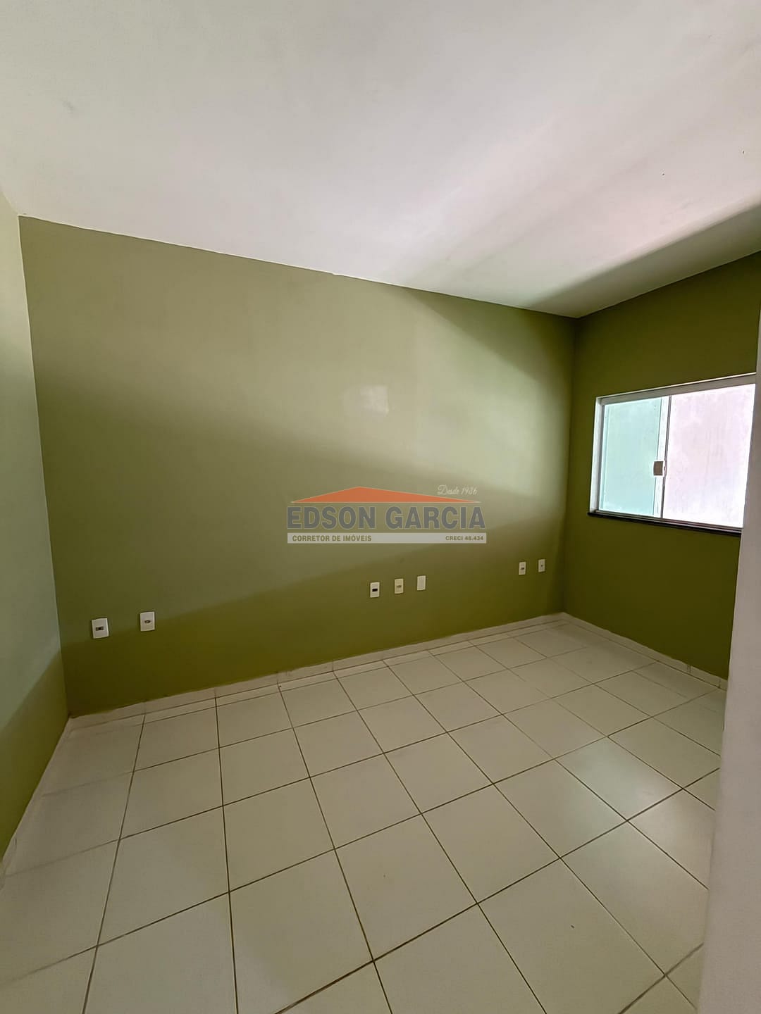 Casa, 1 quarto, 80 m² - Foto 7