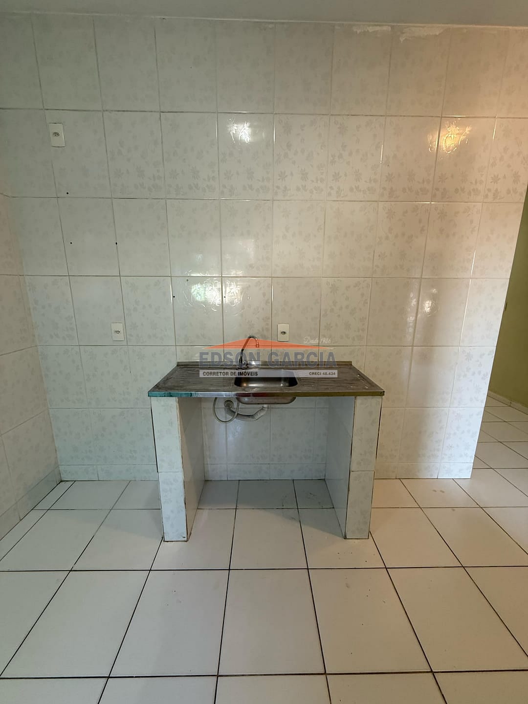 Casa, 1 quarto, 80 m² - Foto 9