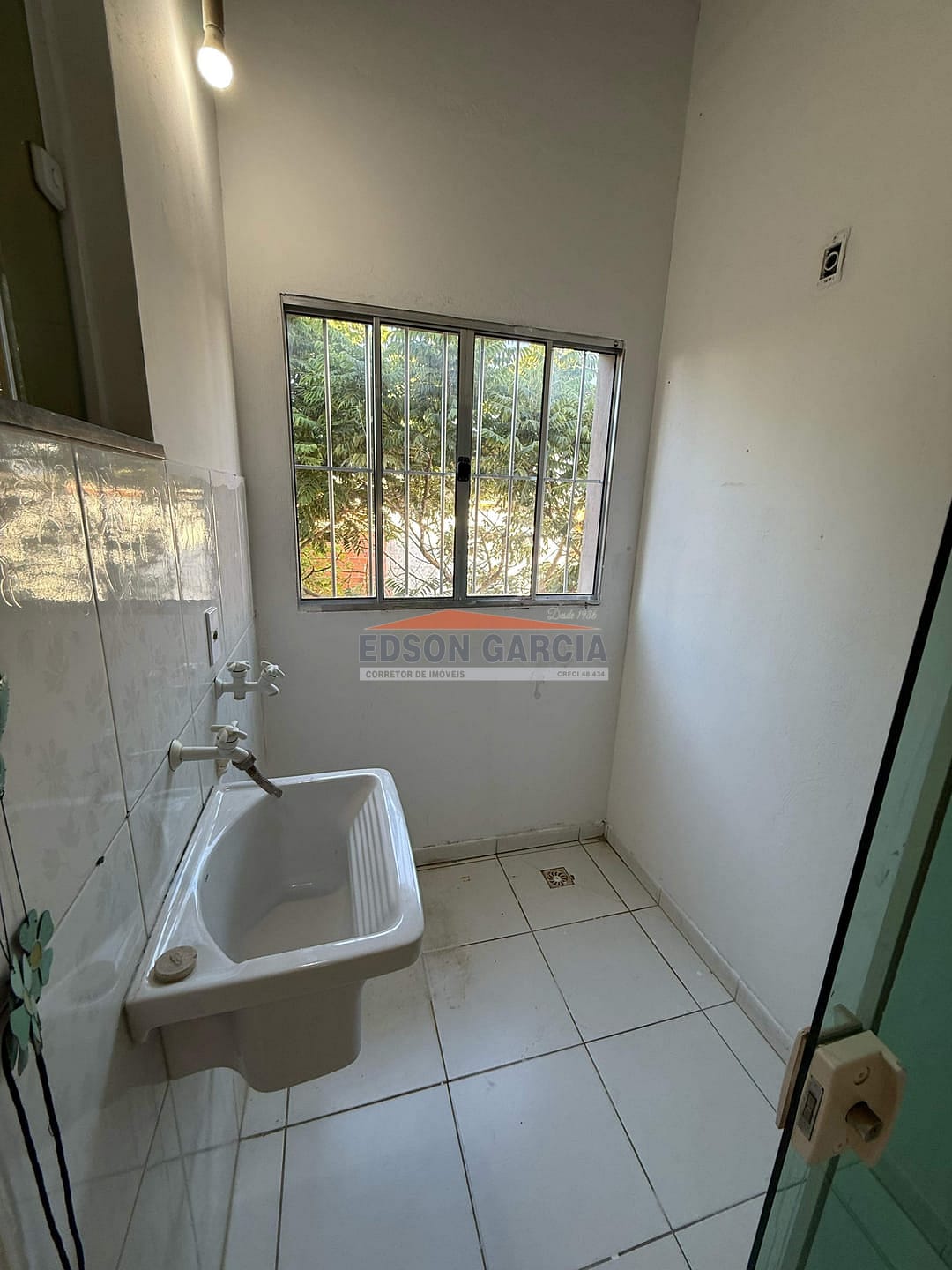 Casa, 1 quarto, 80 m² - Foto 10