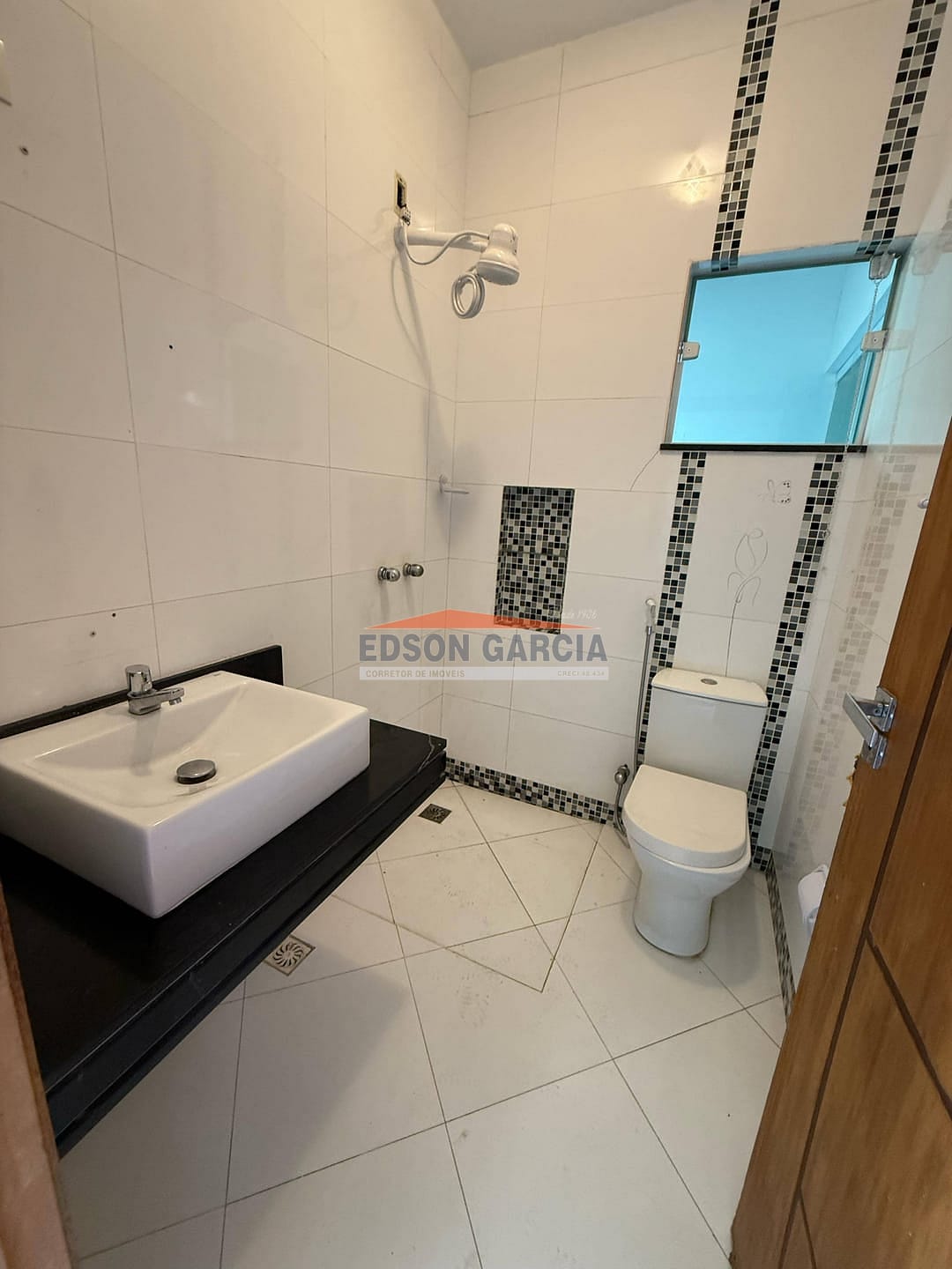 Casa, 1 quarto, 80 m² - Foto 11