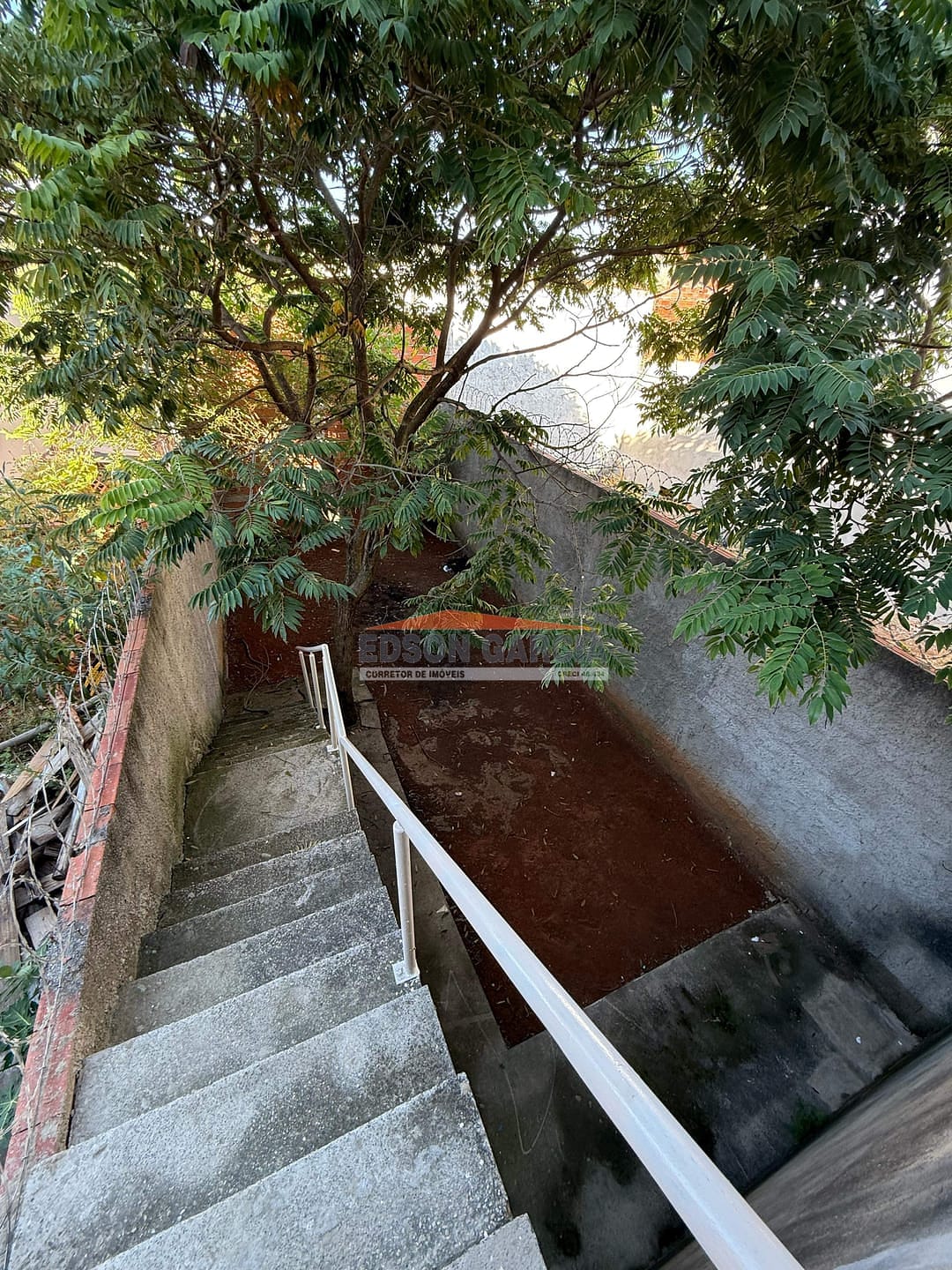 Casa, 1 quarto, 80 m² - Foto 14