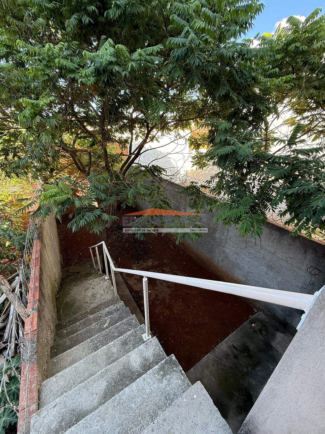 Casa, 1 quarto, 80 m² - Foto 15