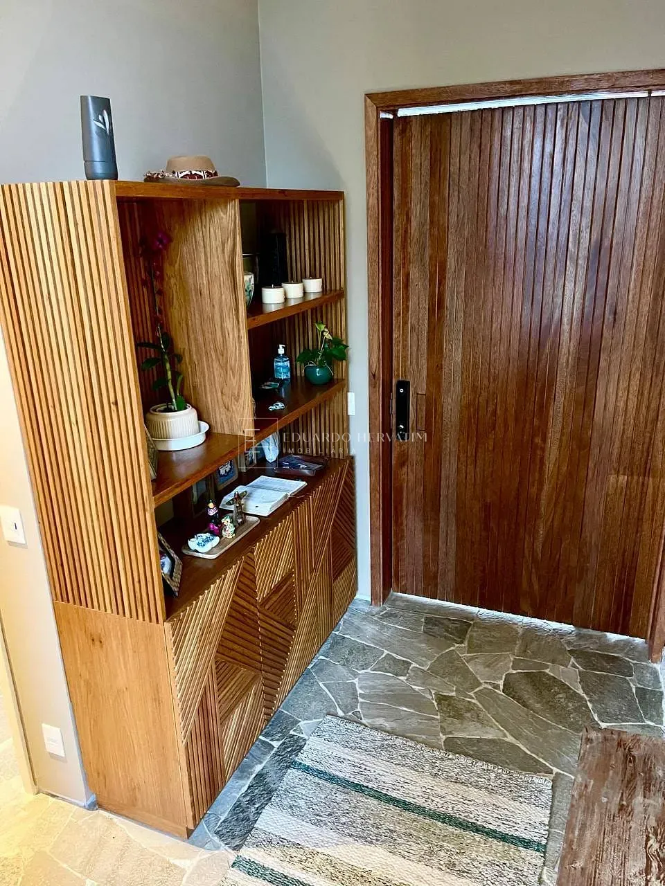 Casa, 3 quartos, 352 m² - Foto 4