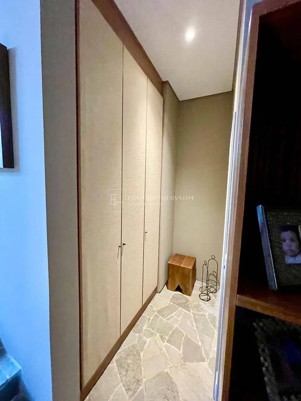 Casa, 3 quartos, 352 m² - Foto 9