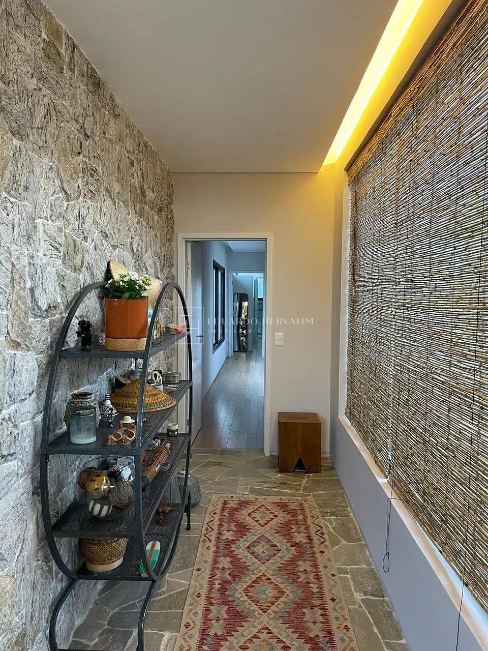 Casa, 3 quartos, 352 m² - Foto 7