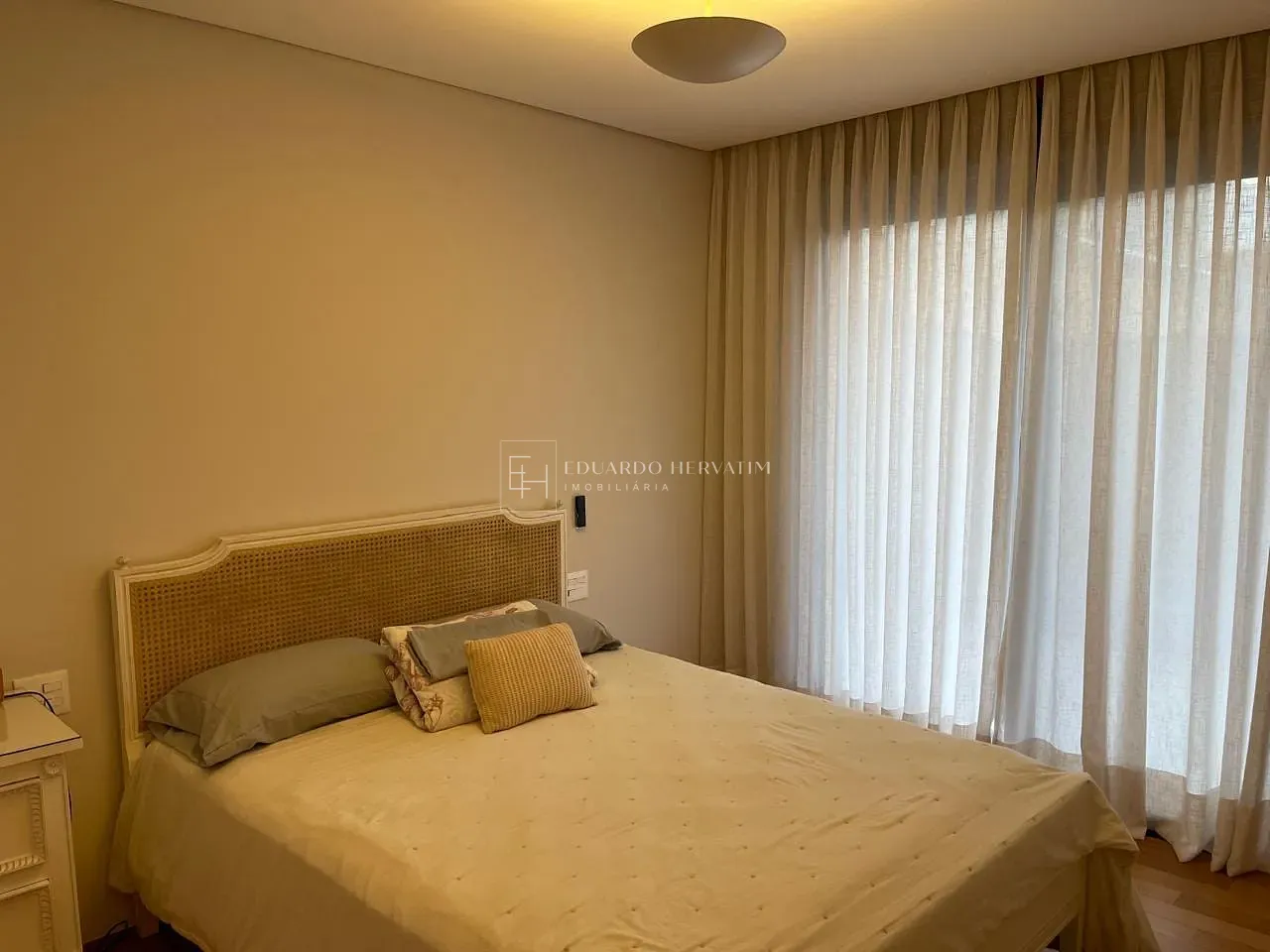 Casa, 3 quartos, 352 m² - Foto 10