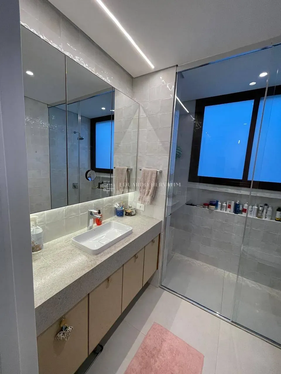 Casa, 3 quartos, 352 m² - Foto 13