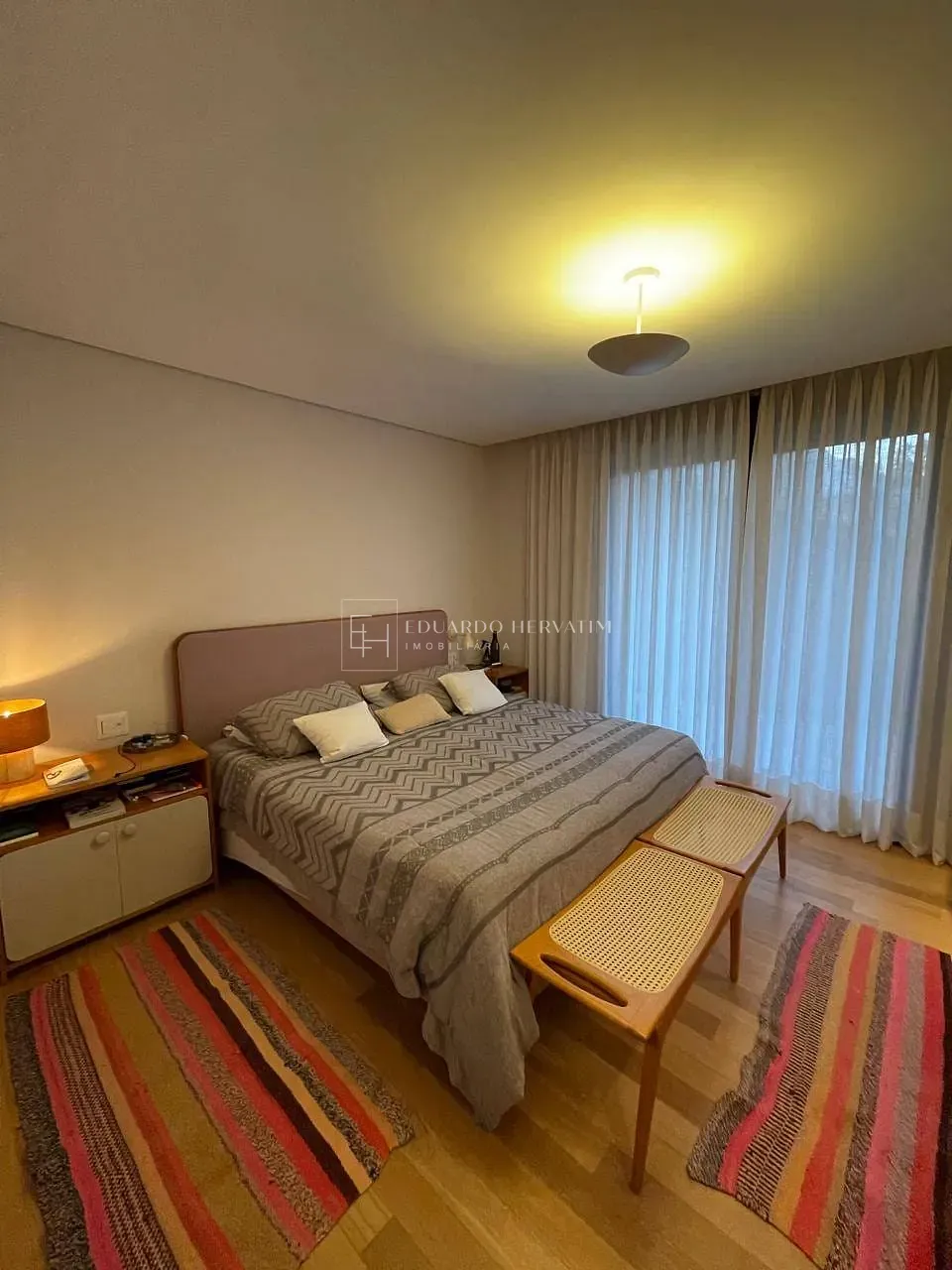 Casa, 3 quartos, 352 m² - Foto 14