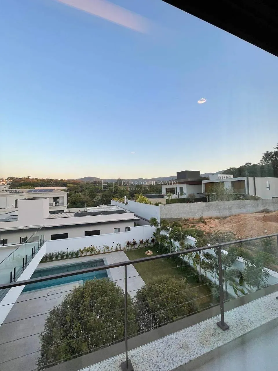 Casa, 3 quartos, 352 m² - Foto 22