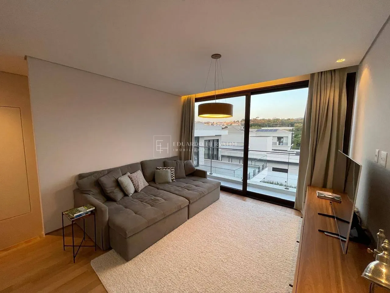 Casa, 3 quartos, 352 m² - Foto 21