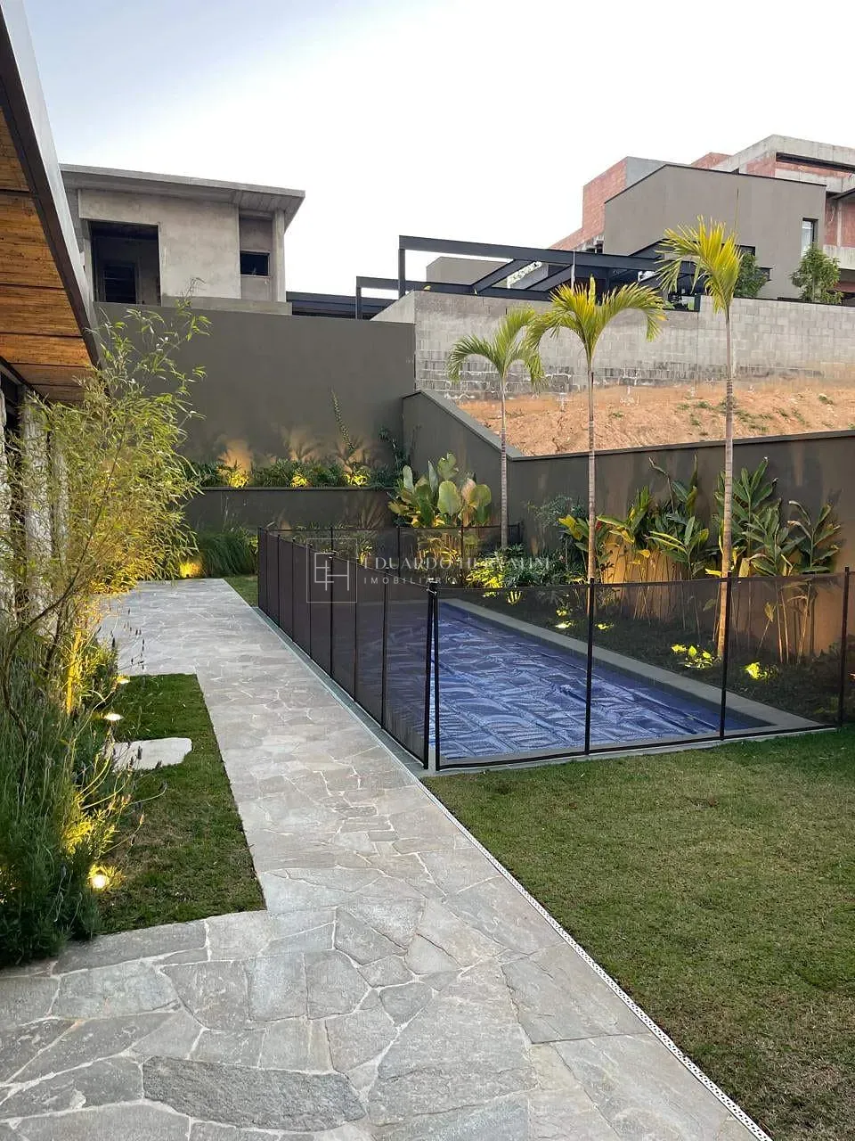 Casa, 3 quartos, 352 m² - Foto 25