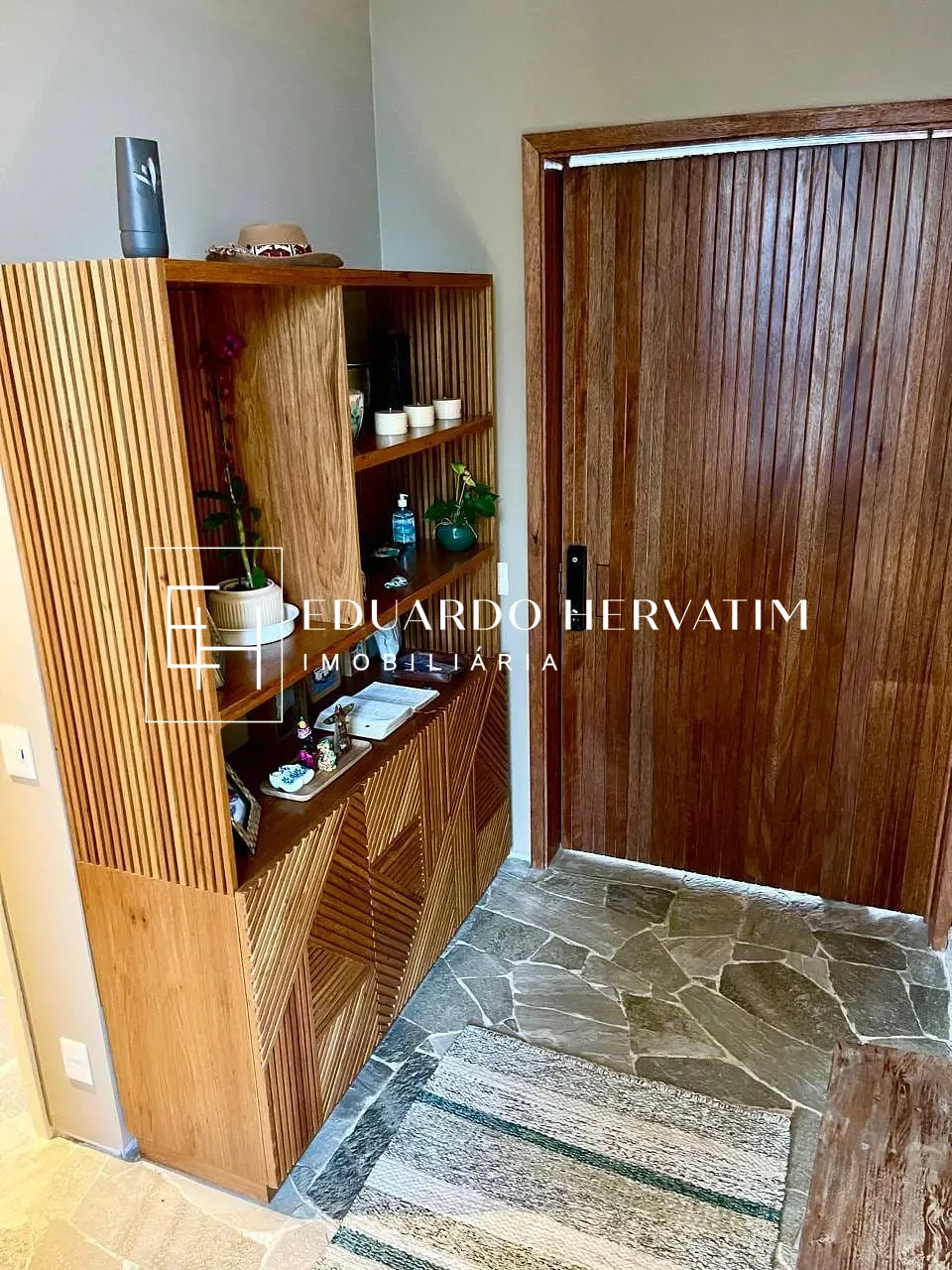 Casa, 3 quartos, 352 m² - Foto 4