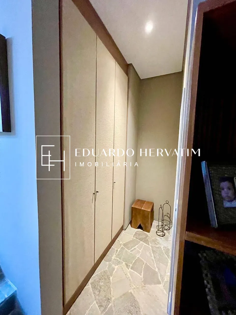 Casa, 3 quartos, 352 m² - Foto 9
