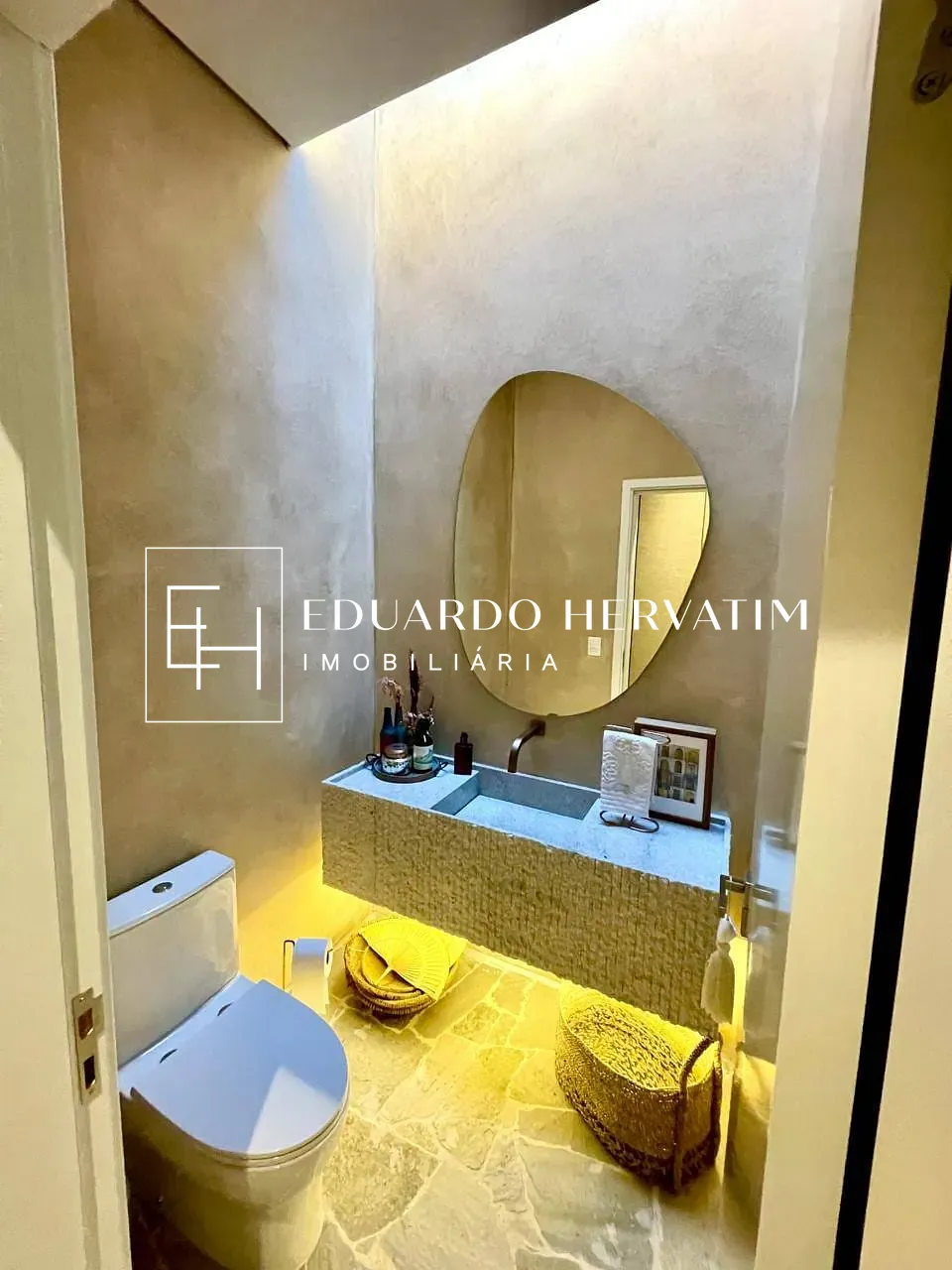 Casa, 3 quartos, 352 m² - Foto 2