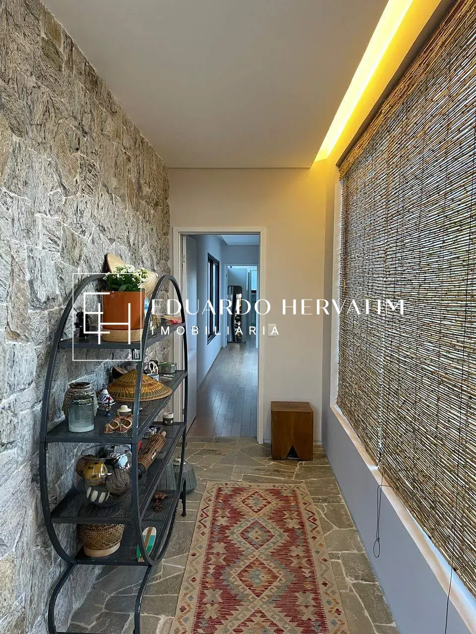 Casa, 3 quartos, 352 m² - Foto 7
