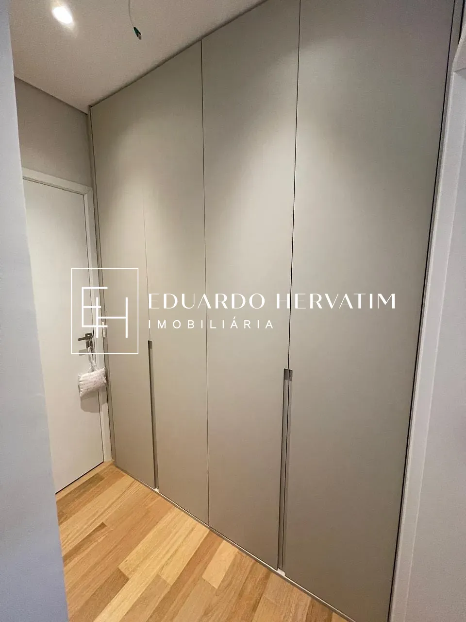 Casa, 3 quartos, 352 m² - Foto 8