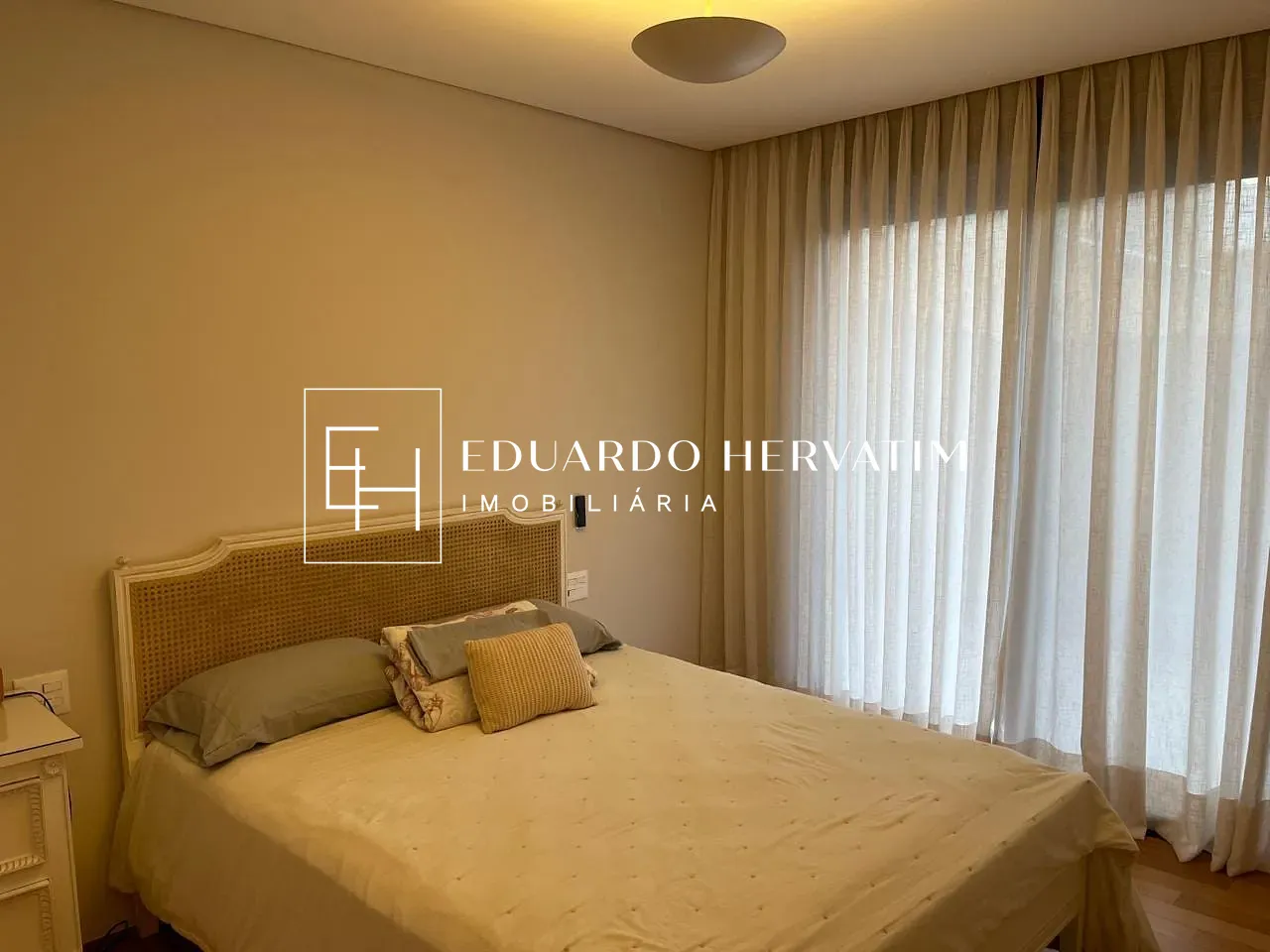 Casa, 3 quartos, 352 m² - Foto 10