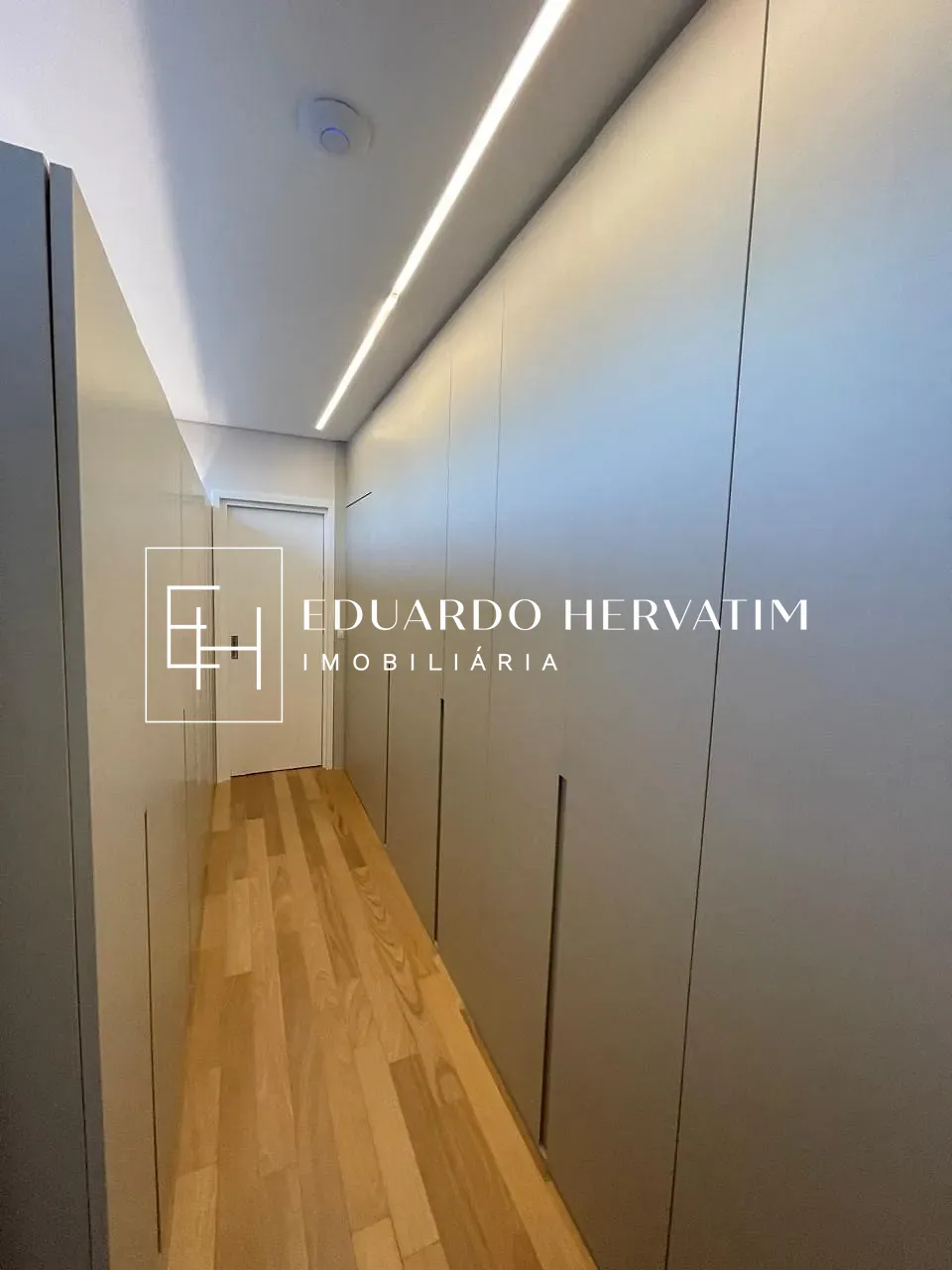 Casa, 3 quartos, 352 m² - Foto 12