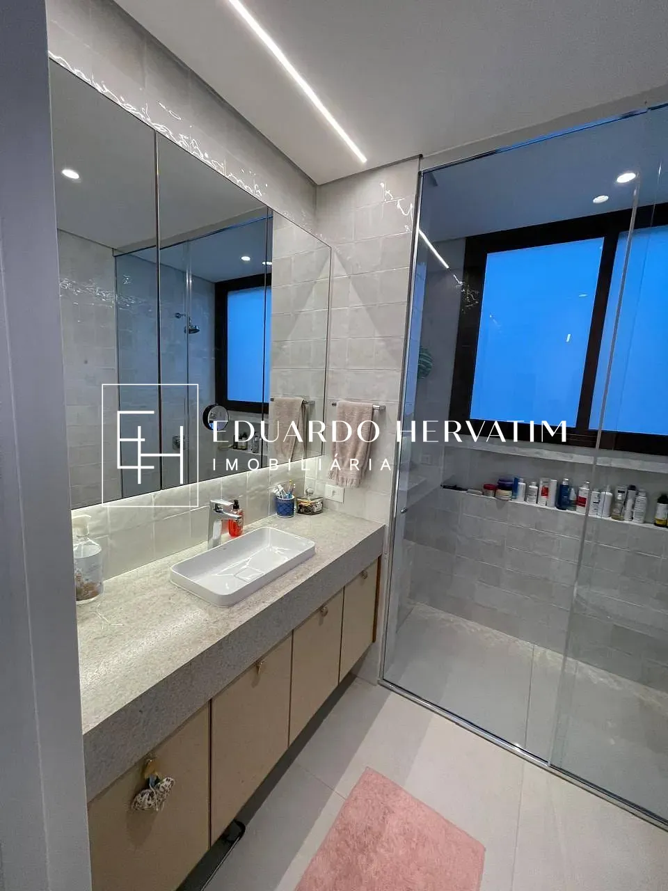 Casa, 3 quartos, 352 m² - Foto 13