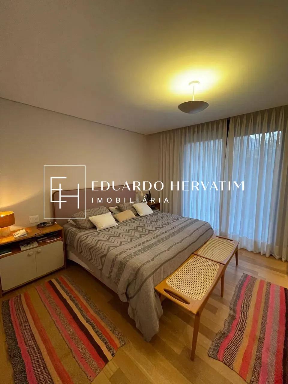 Casa, 3 quartos, 352 m² - Foto 14