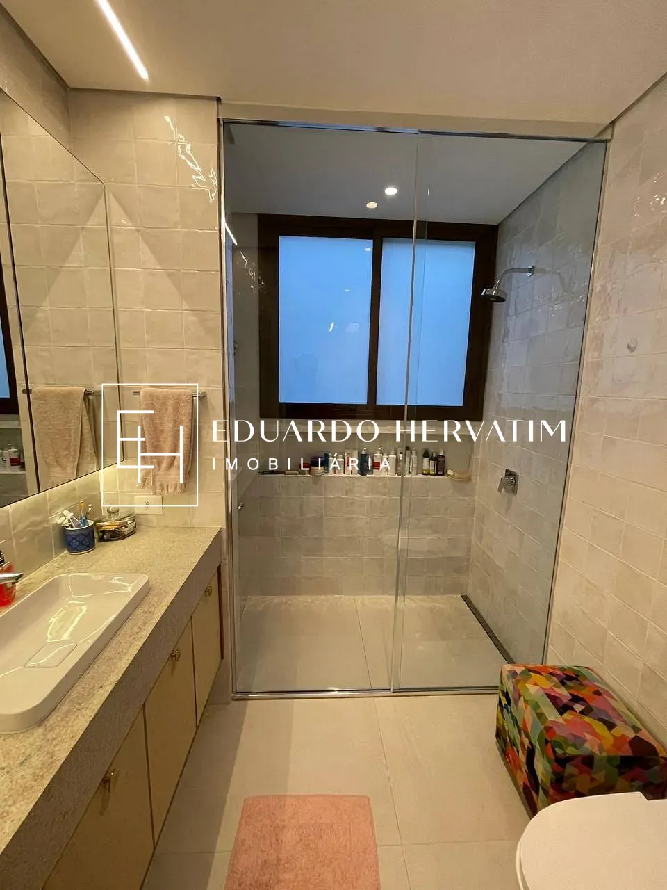 Casa, 3 quartos, 352 m² - Foto 11
