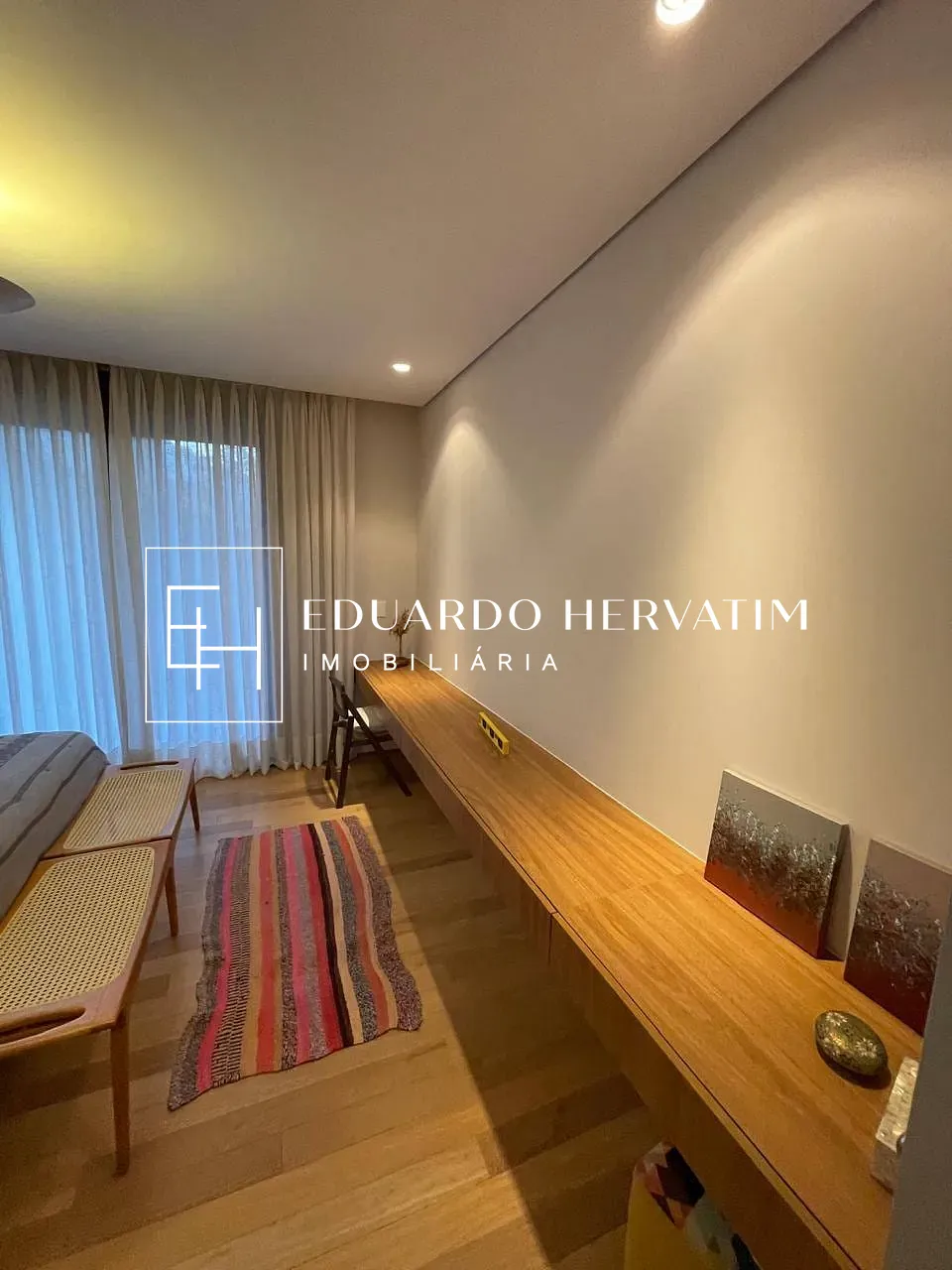 Casa, 3 quartos, 352 m² - Foto 16