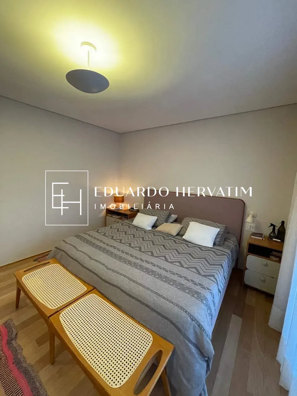 Casa, 3 quartos, 352 m² - Foto 15