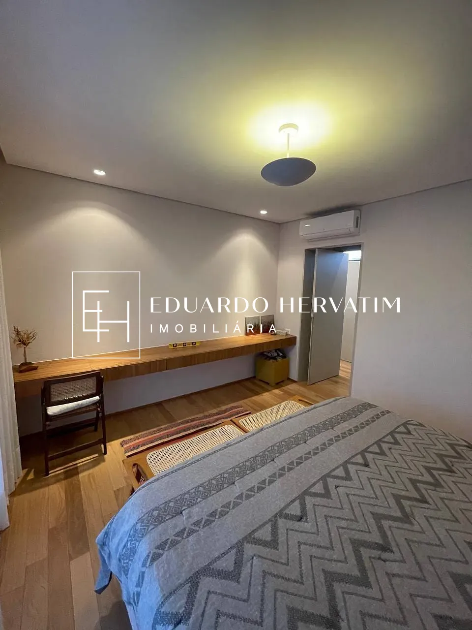 Casa, 3 quartos, 352 m² - Foto 17