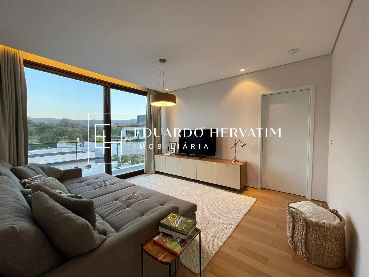 Casa, 3 quartos, 352 m² - Foto 20