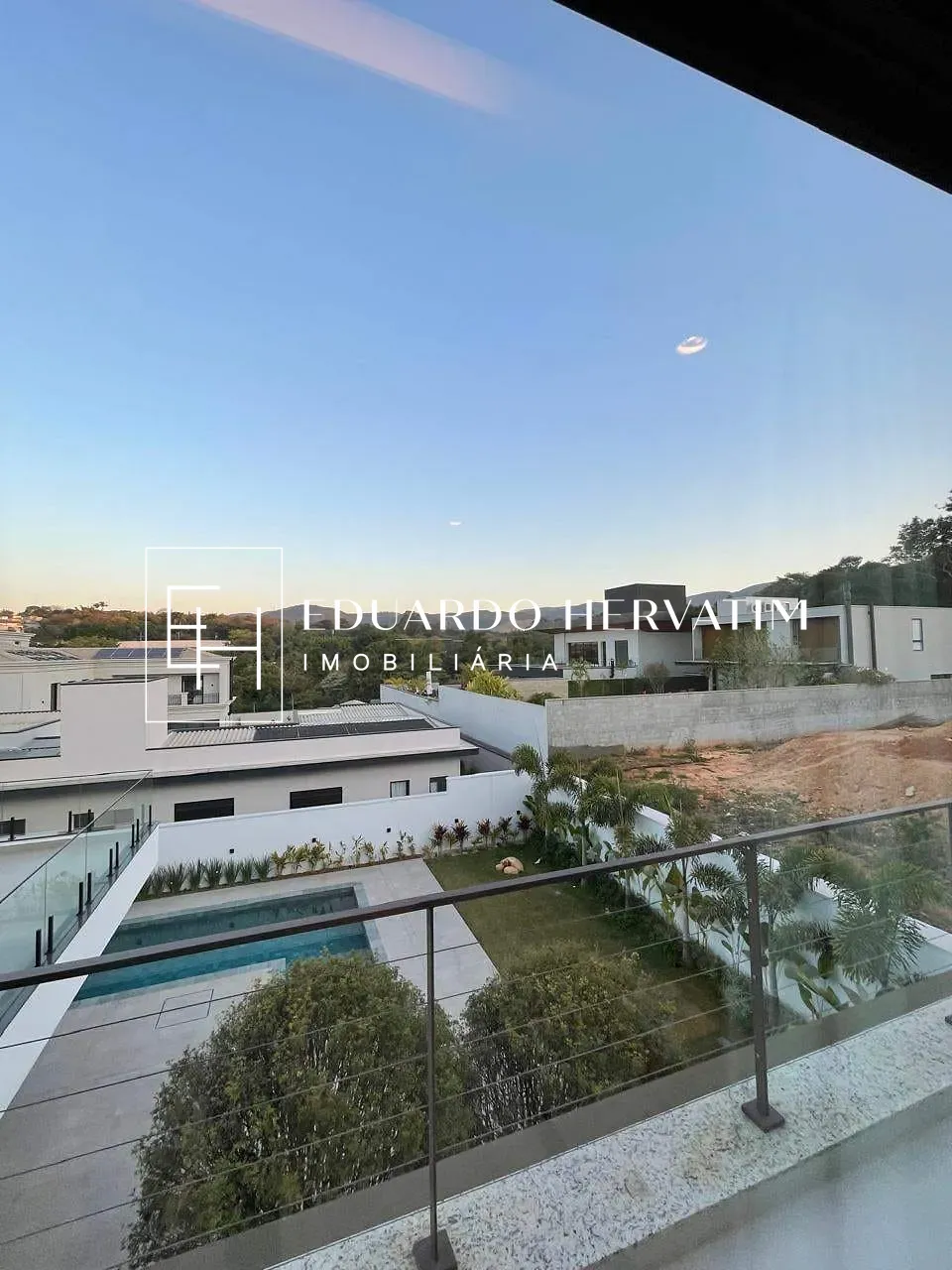 Casa, 3 quartos, 352 m² - Foto 22