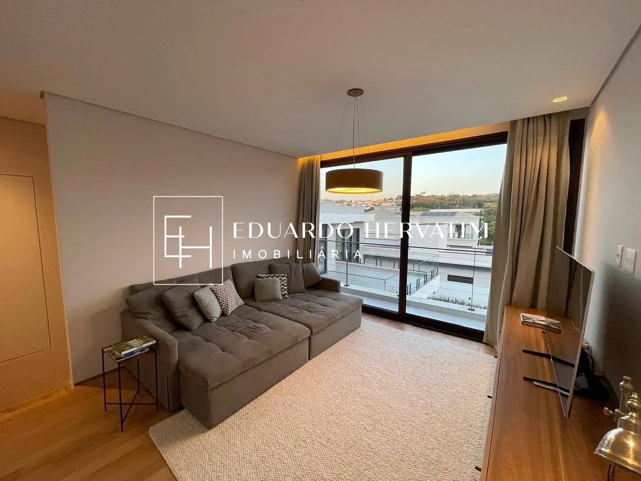Casa, 3 quartos, 352 m² - Foto 18
