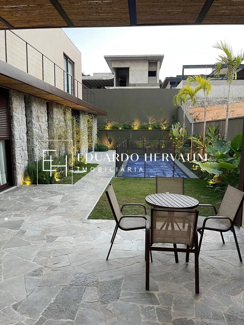 Casa, 3 quartos, 352 m² - Foto 24