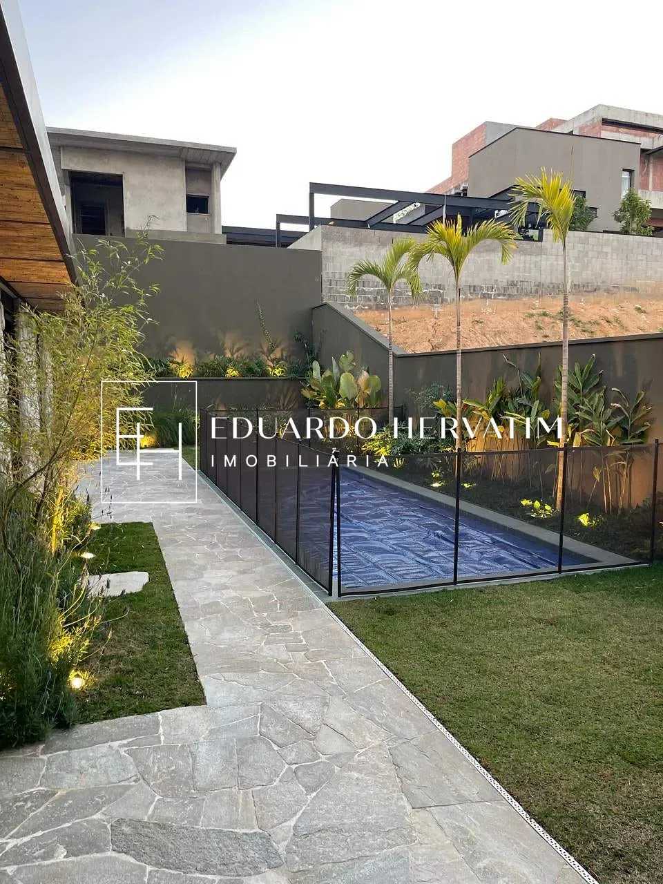 Casa, 3 quartos, 352 m² - Foto 25