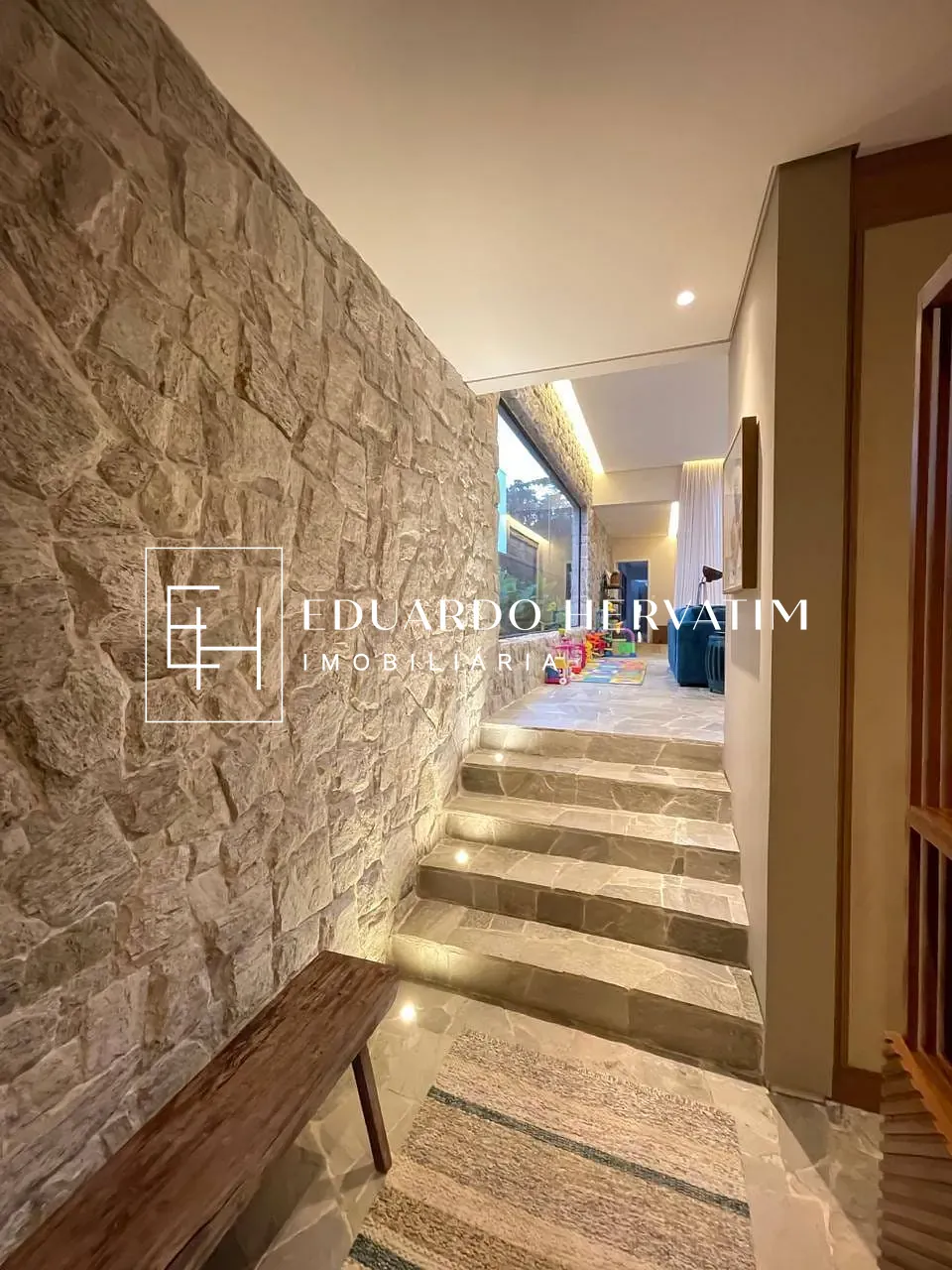Casa, 3 quartos, 352 m² - Foto 3