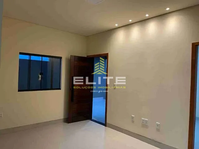 Casa 2 quartos e 2 banheiros, à venda, no bairro Jardim paraíso  em Sorriso