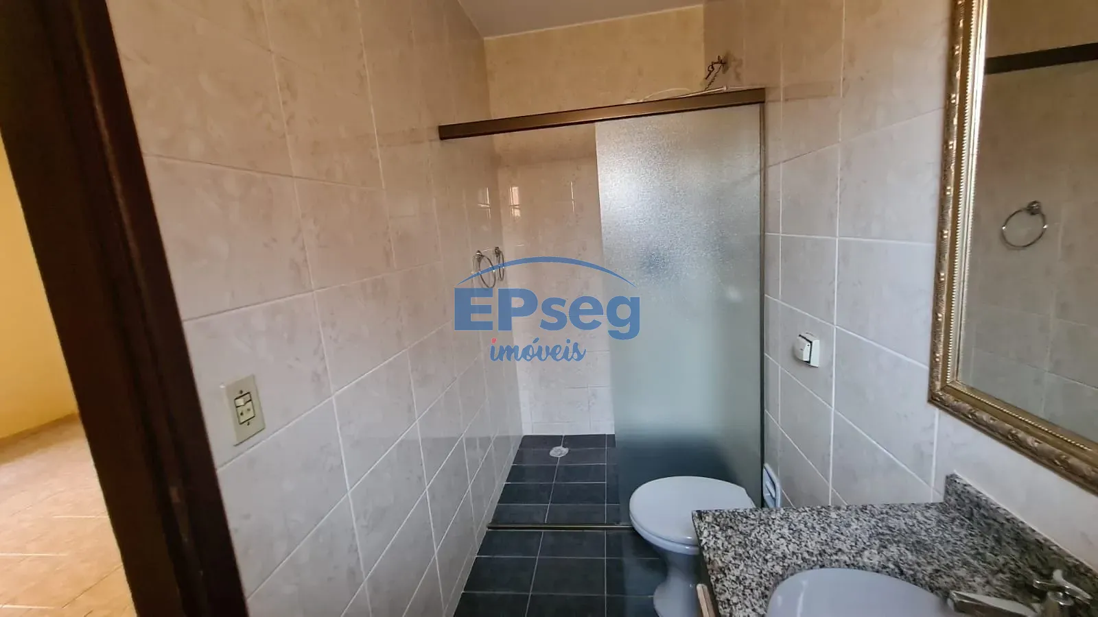 Casa, 3 quartos, 170 m² - Foto 10