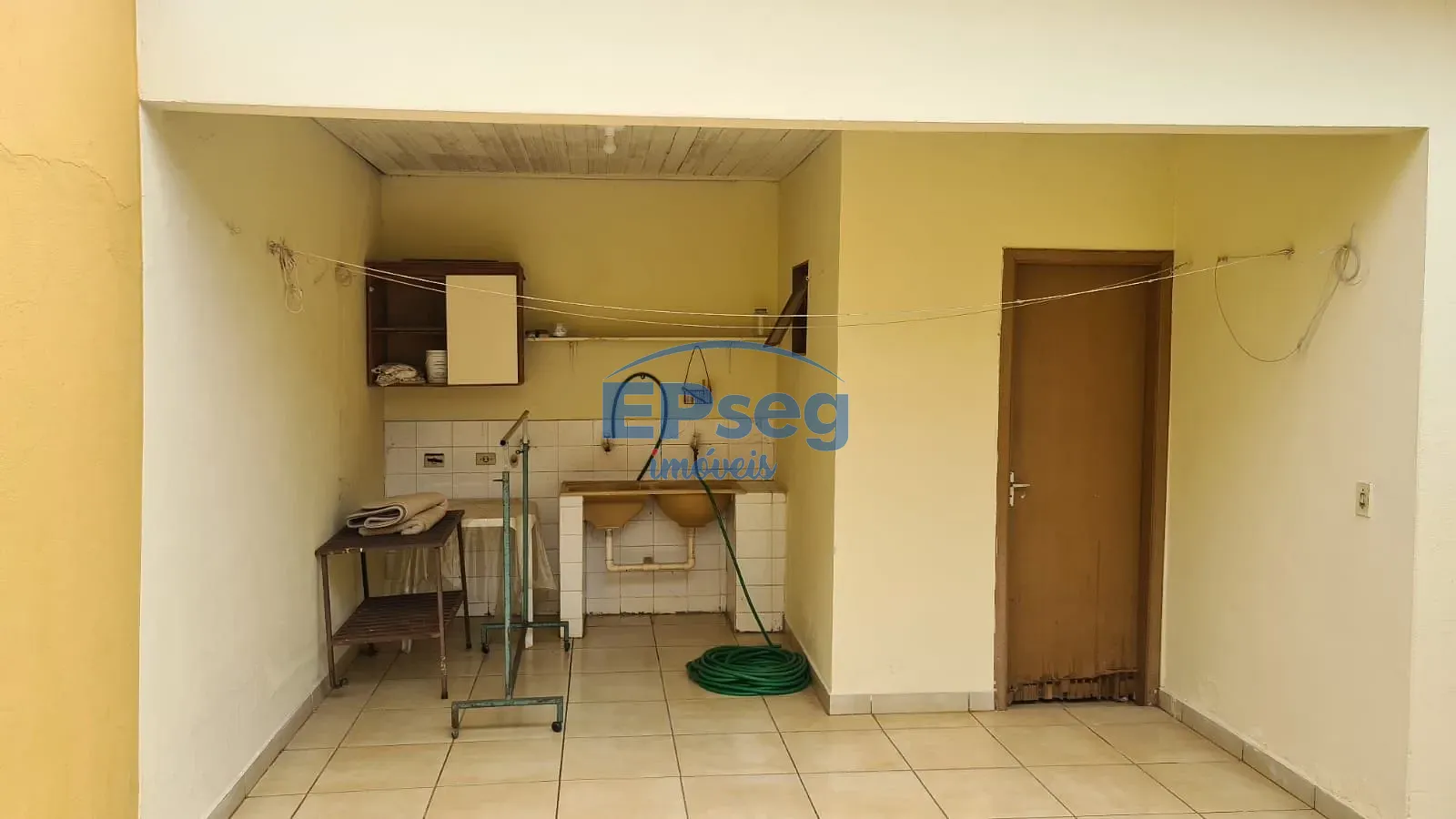 Casa, 3 quartos, 170 m² - Foto 24