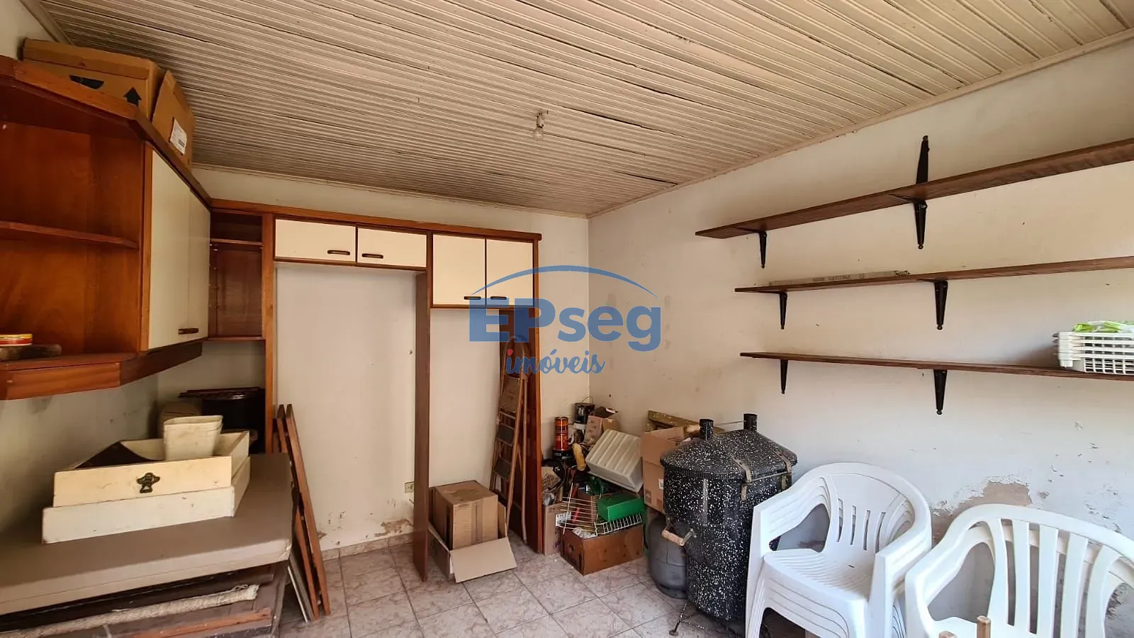 Casa, 3 quartos, 170 m² - Foto 23