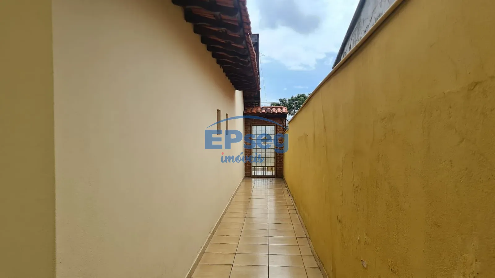 Casa, 3 quartos, 170 m² - Foto 25