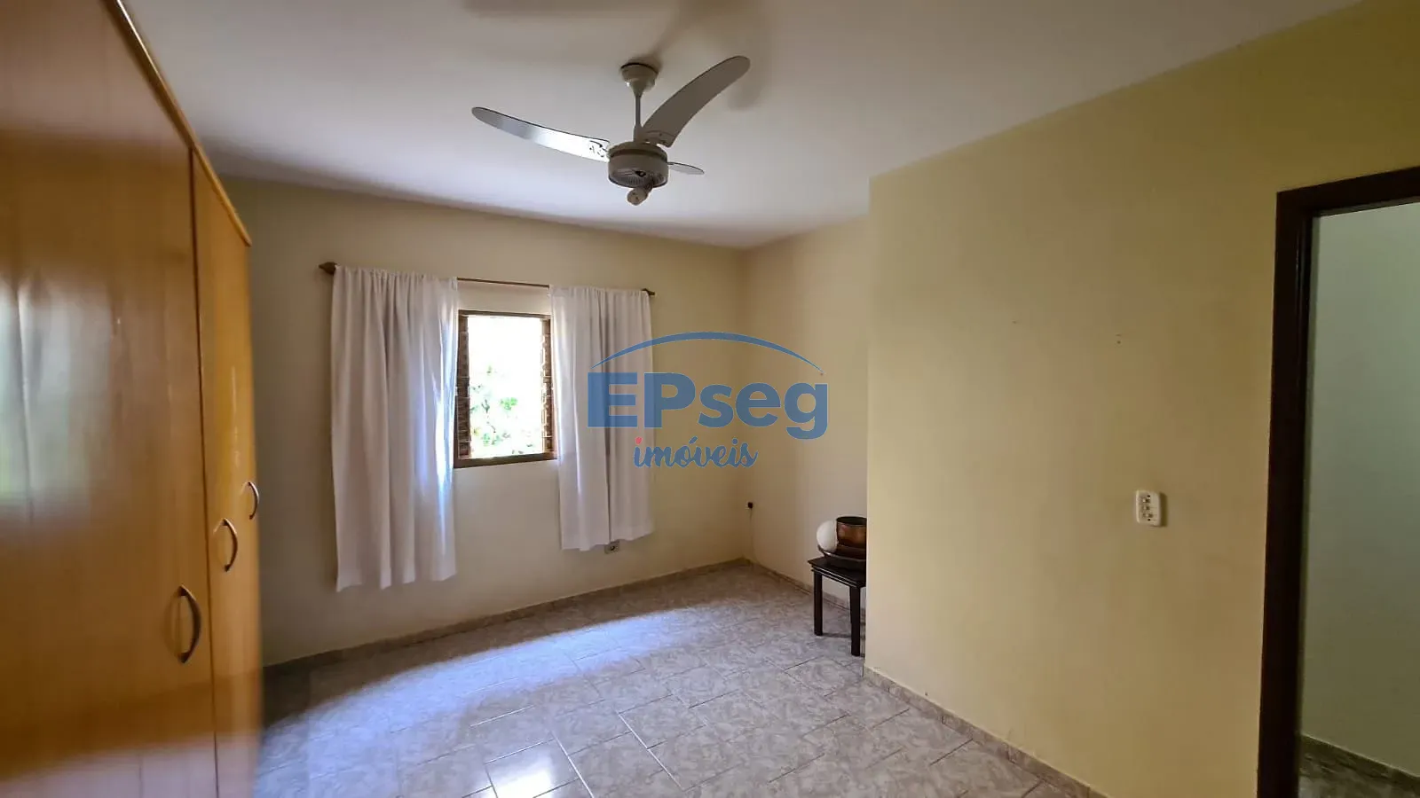 Casa, 3 quartos, 170 m² - Foto 11