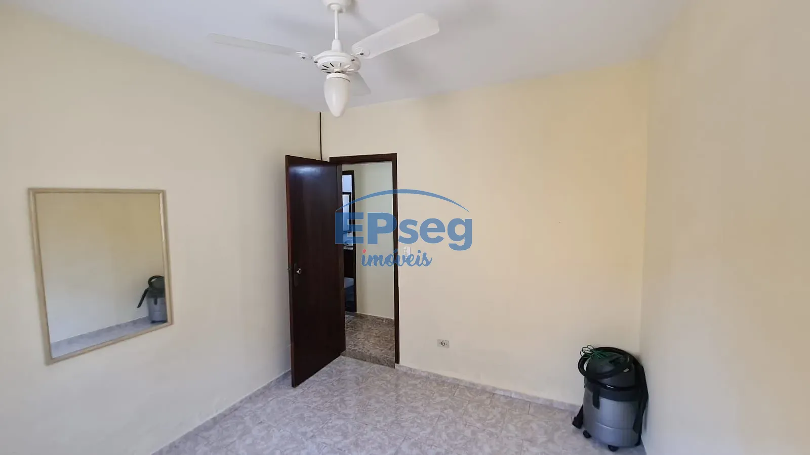 Casa, 3 quartos, 170 m² - Foto 15
