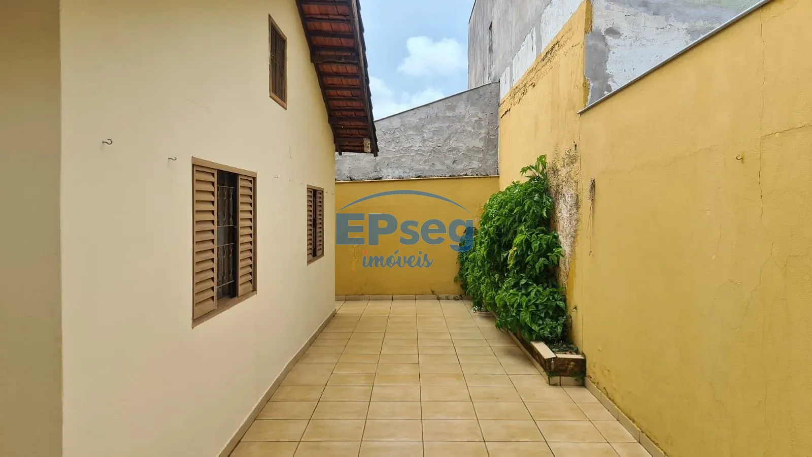 Casa, 3 quartos, 170 m² - Foto 26