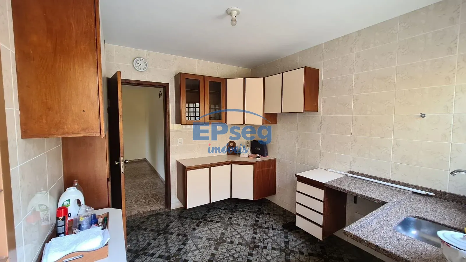 Casa, 3 quartos, 170 m² - Foto 20